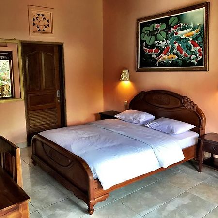 Nari Homestay チャングー エクステリア 写真