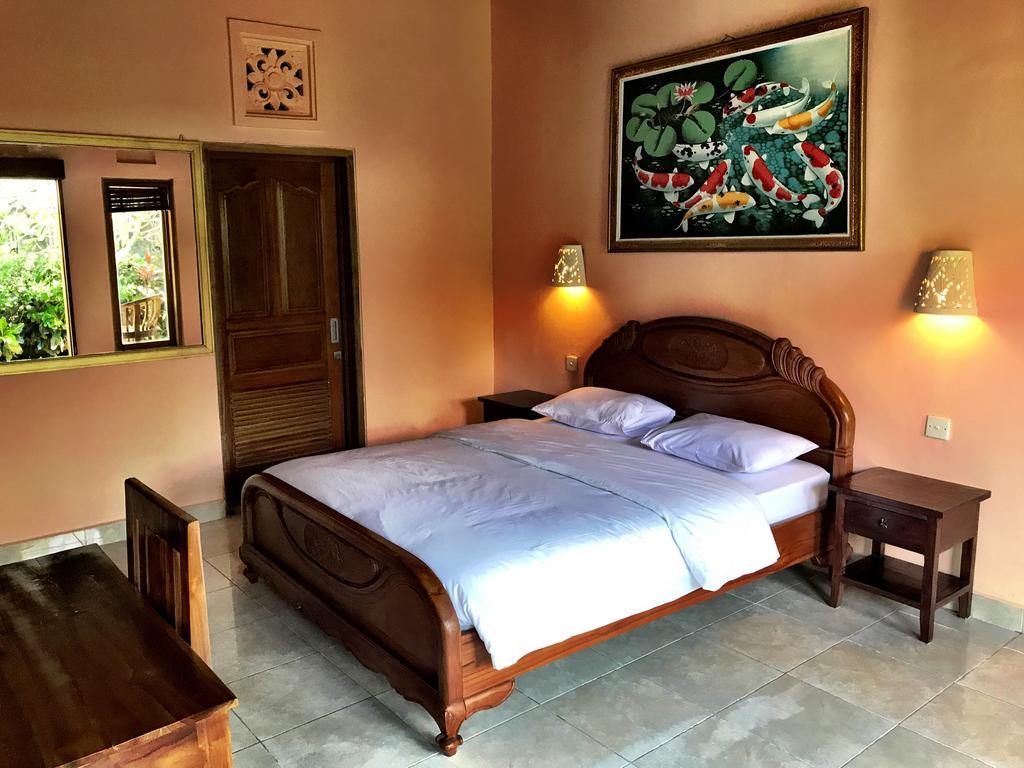 Nari Homestay チャングー エクステリア 写真